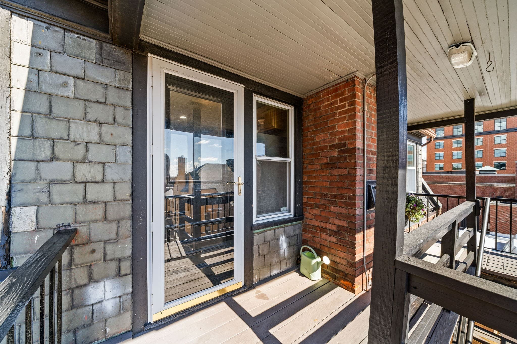 Condominium at 38 Elm St # 4, Worcester MA 01609, photo 31 of 41