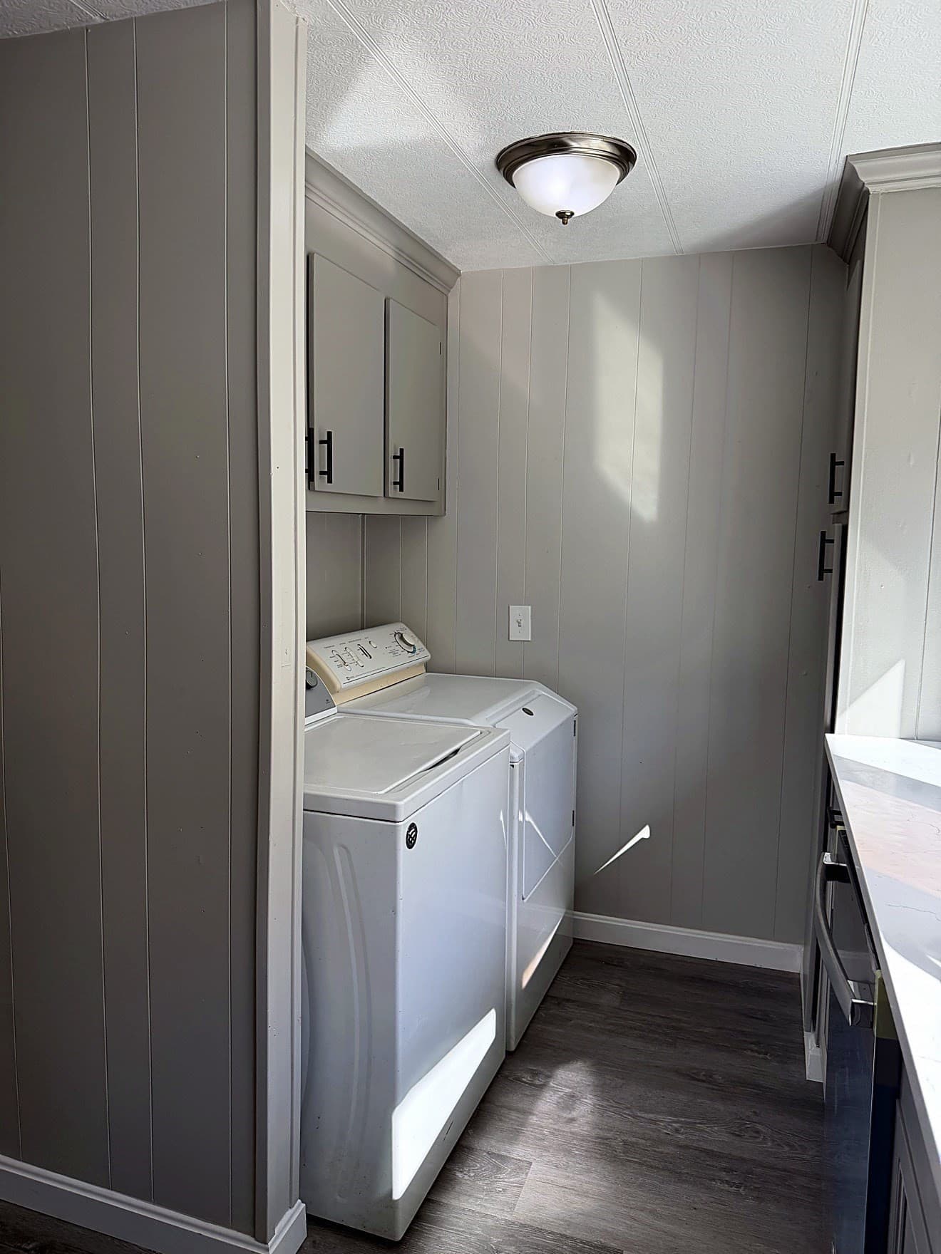 Mobile Home at 100 Phelps St # 17, Marlborough MA 01752, photo 16 of 22