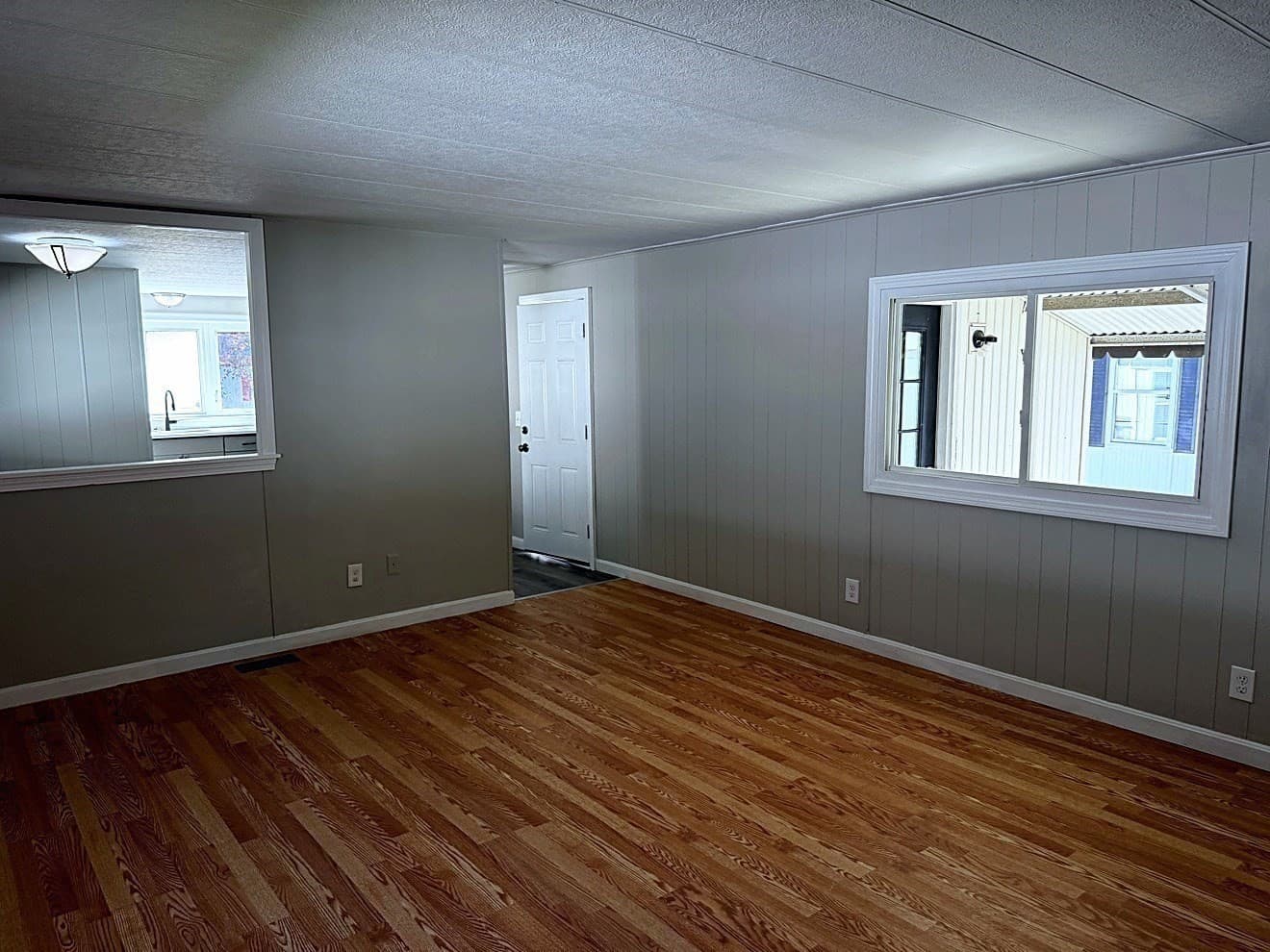 Mobile Home at 100 Phelps St # 17, Marlborough MA 01752, photo 12 of 22