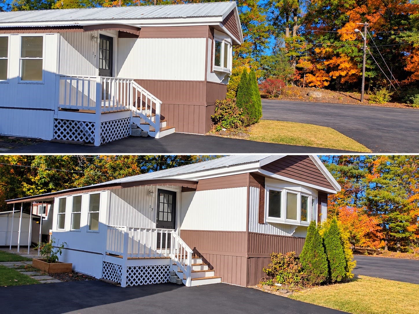 Mobile Home at 100 Phelps St # 17, Marlborough MA 01752, photo 22 of 22