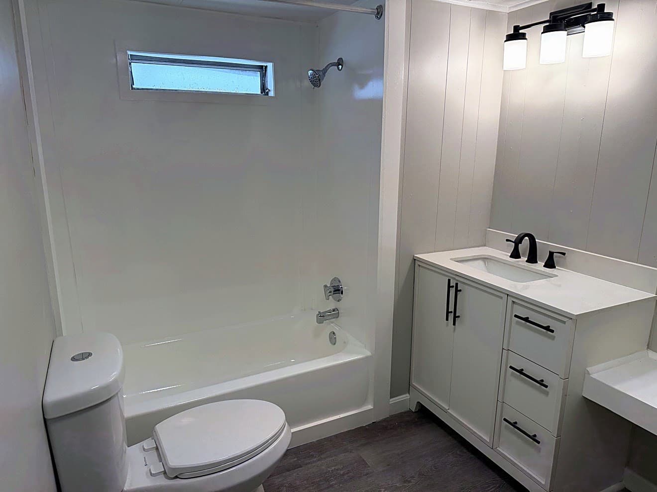 Mobile Home at 100 Phelps St # 17, Marlborough MA 01752, photo 20 of 22
