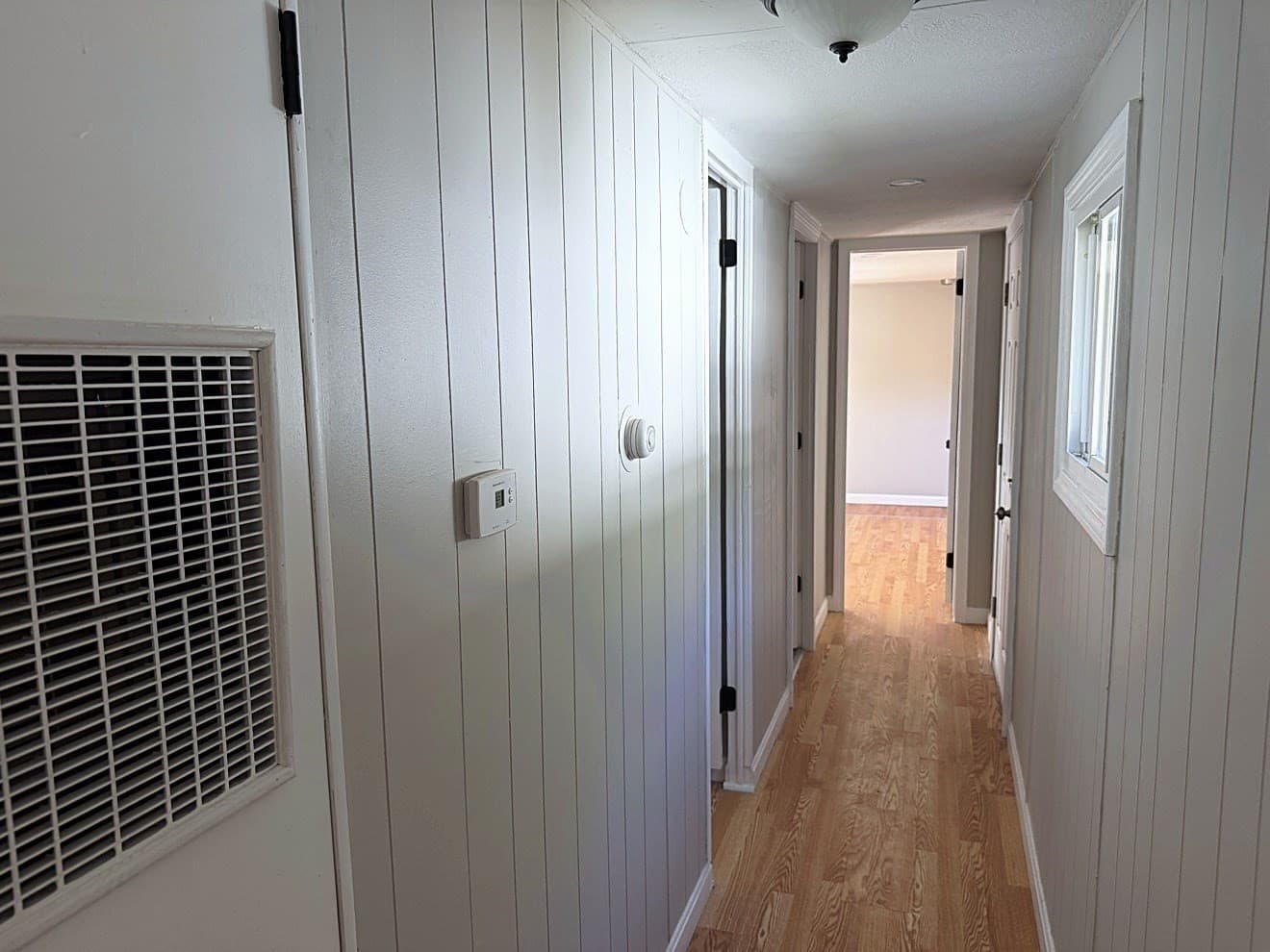 Mobile Home at 100 Phelps St # 17, Marlborough MA 01752, photo 9 of 22