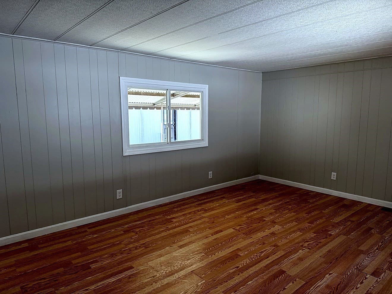 Mobile Home at 100 Phelps St # 17, Marlborough MA 01752, photo 14 of 22