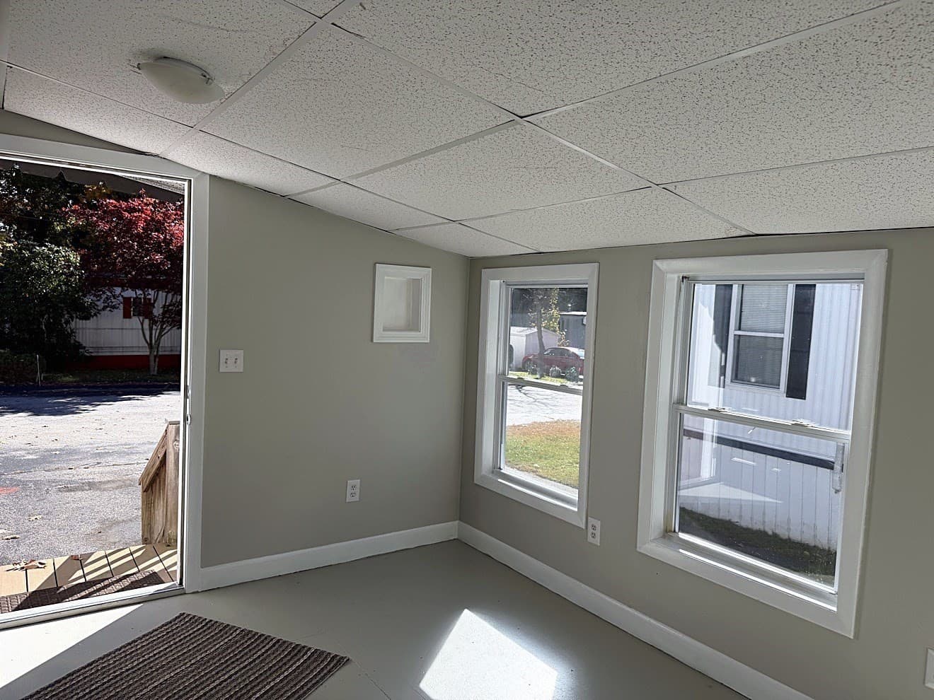 Mobile Home at 100 Phelps St # 17, Marlborough MA 01752, photo 15 of 22