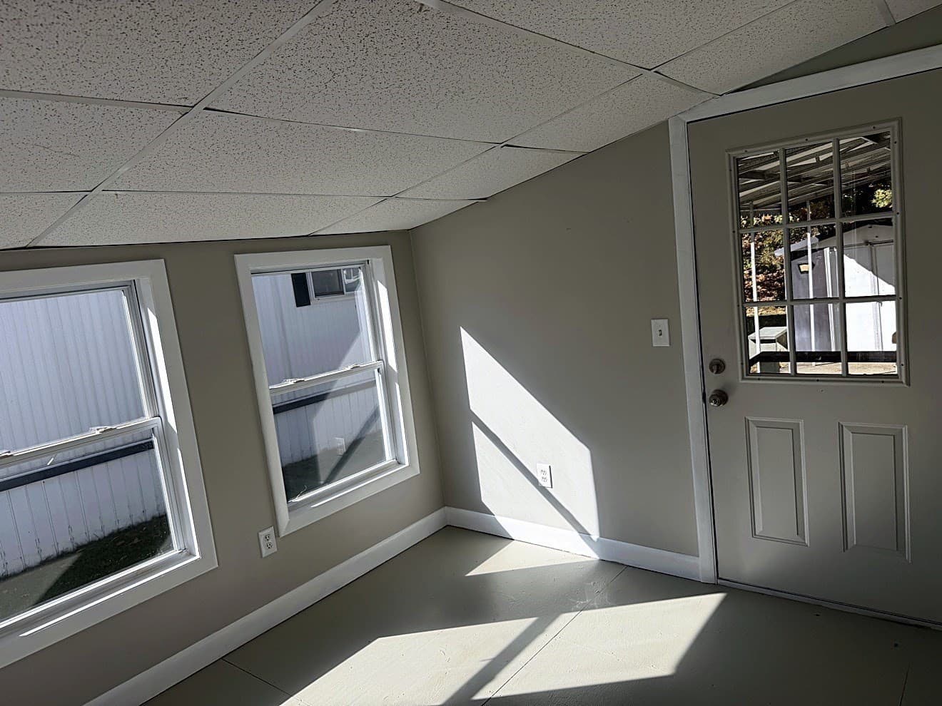 Mobile Home at 100 Phelps St # 17, Marlborough MA 01752, photo 11 of 22