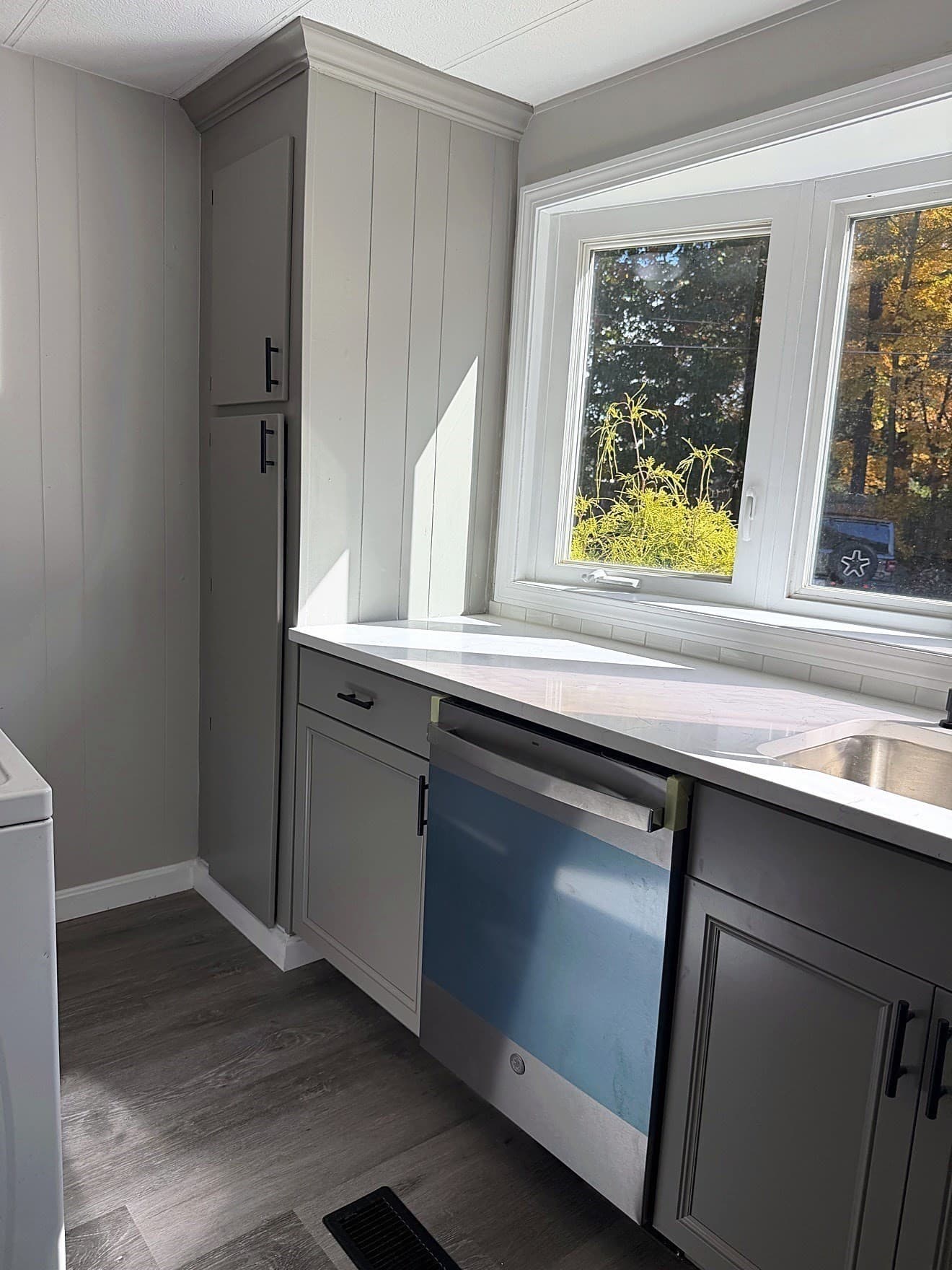 Mobile Home at 100 Phelps St # 17, Marlborough MA 01752, photo 4 of 22