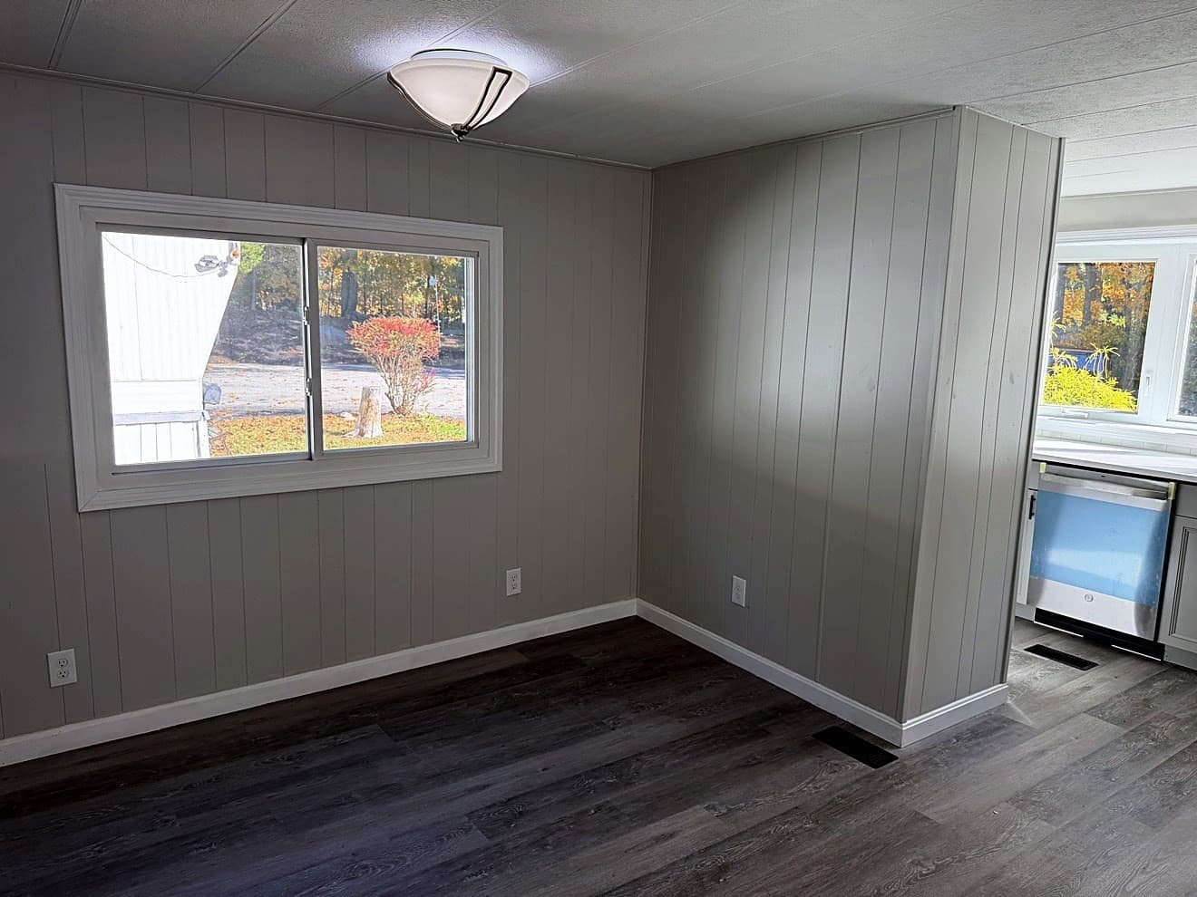 Mobile Home at 100 Phelps St # 17, Marlborough MA 01752, photo 21 of 22
