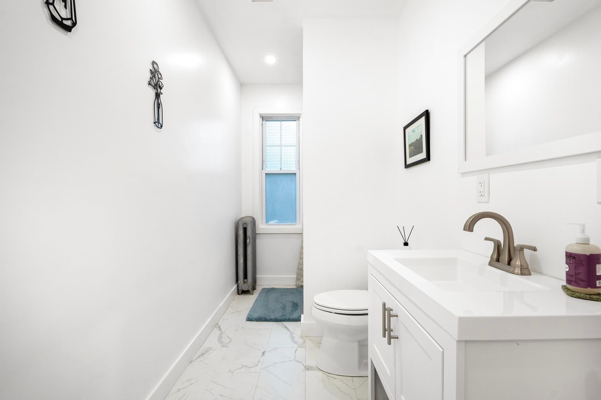 Apartment at 22 Hartshorn Ave # 2, Worcester MA 01602, photo 10 of 20