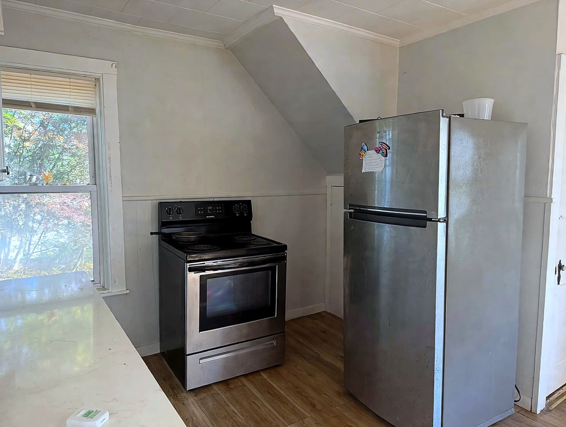 2 Family - 2 Units Up/Down at 14 Prospect St, Webster MA 01570, photo 13 of 14