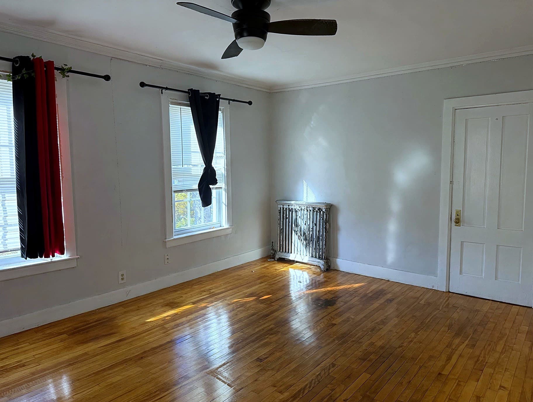 2 Family - 2 Units Up/Down at 14 Prospect St, Webster MA 01570, photo 7 of 14