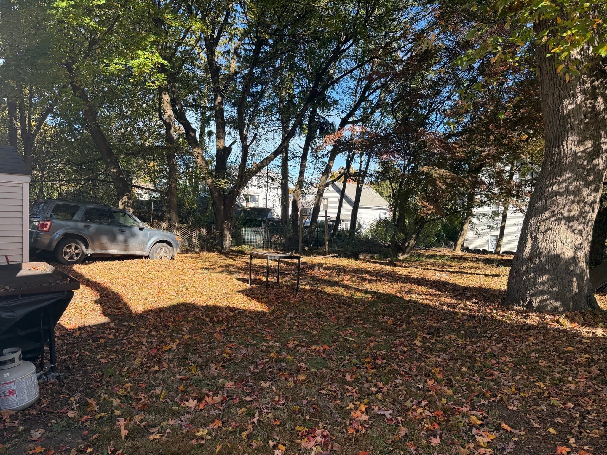 2 Family - 2 Units Up/Down at 14 Prospect St, Webster MA 01570, photo 5 of 14