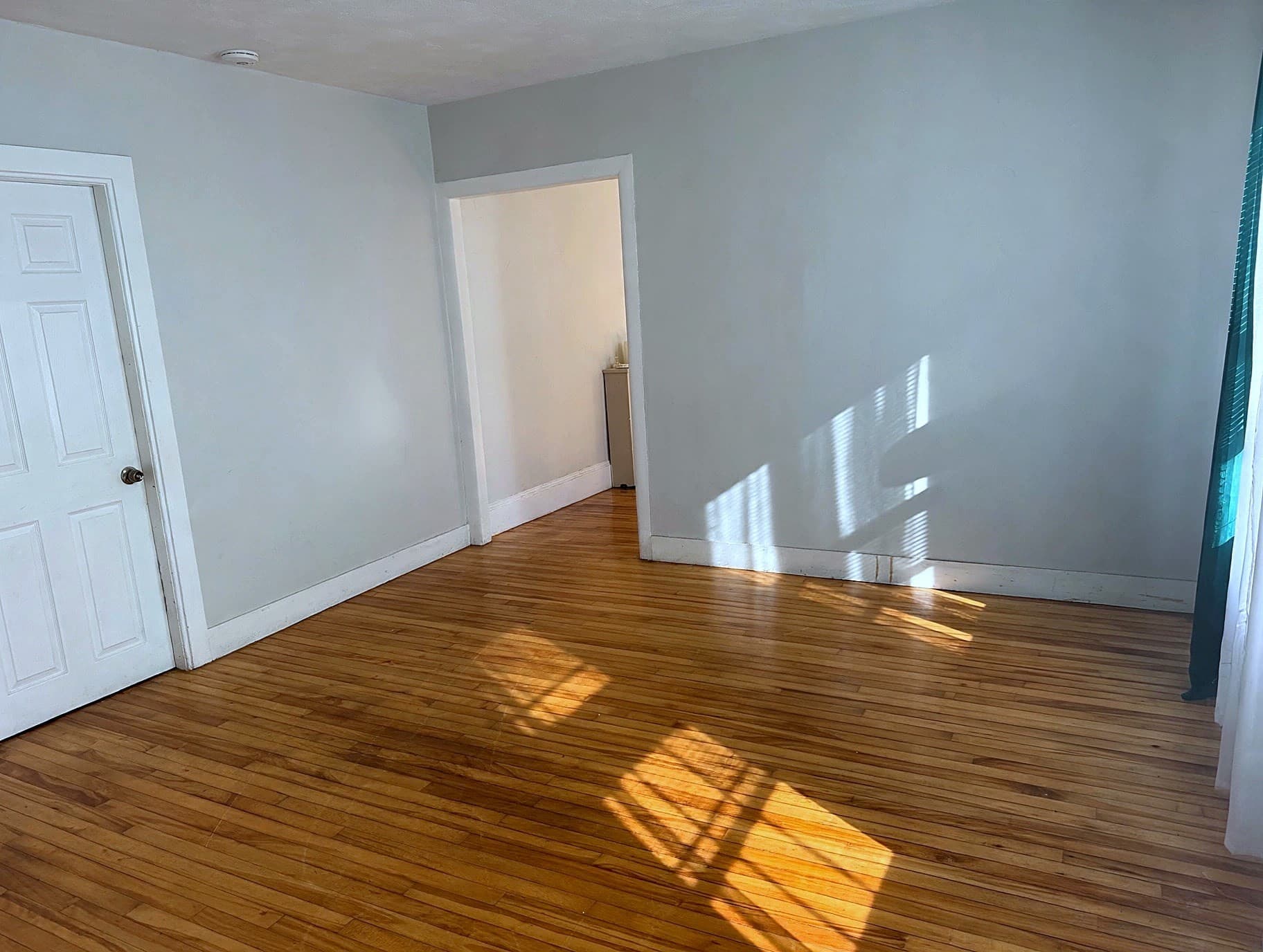 2 Family - 2 Units Up/Down at 14 Prospect St, Webster MA 01570, photo 8 of 14