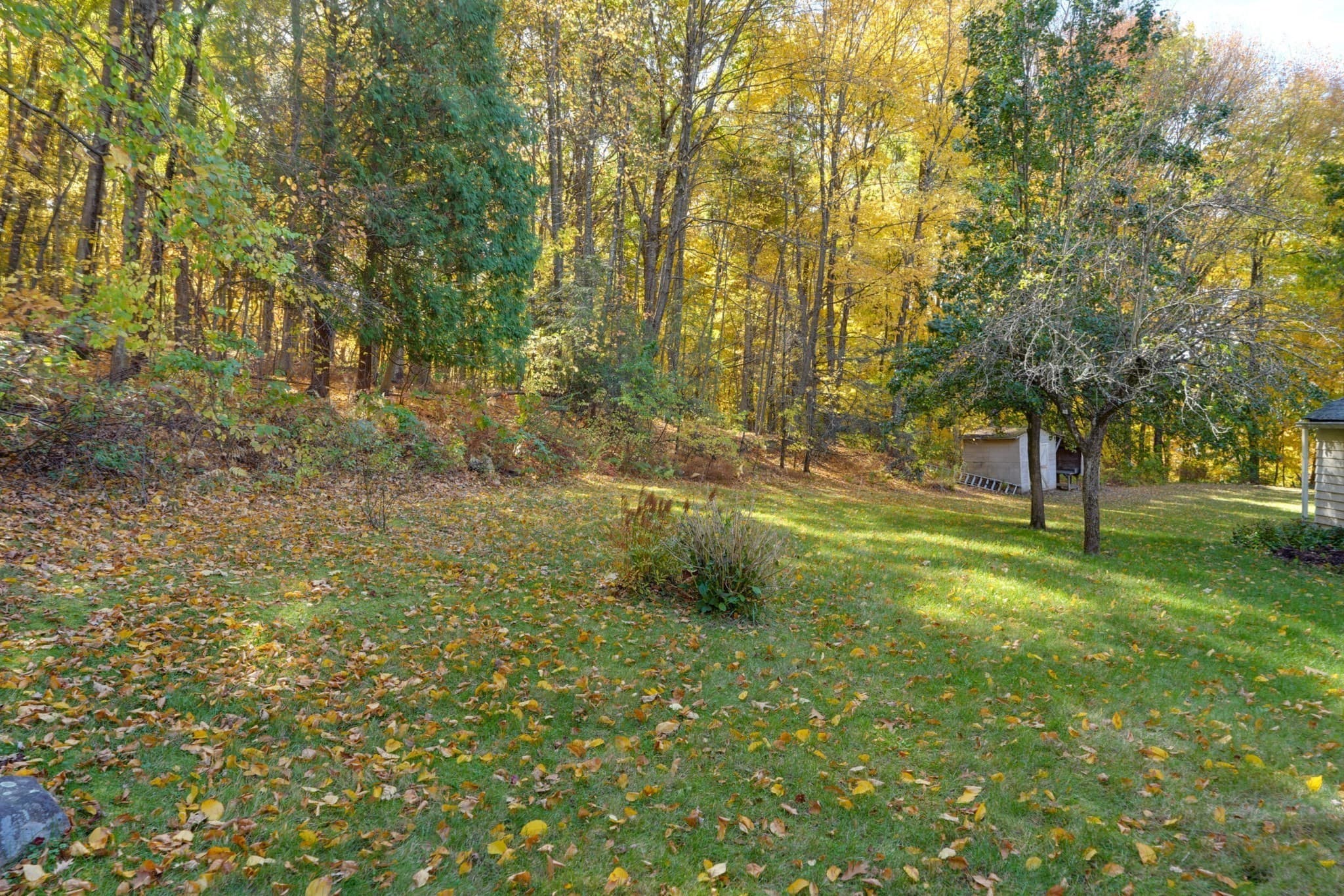 Single Family Residence at 264 Bigelow St, Marlborough MA 01752, photo 23 of 35