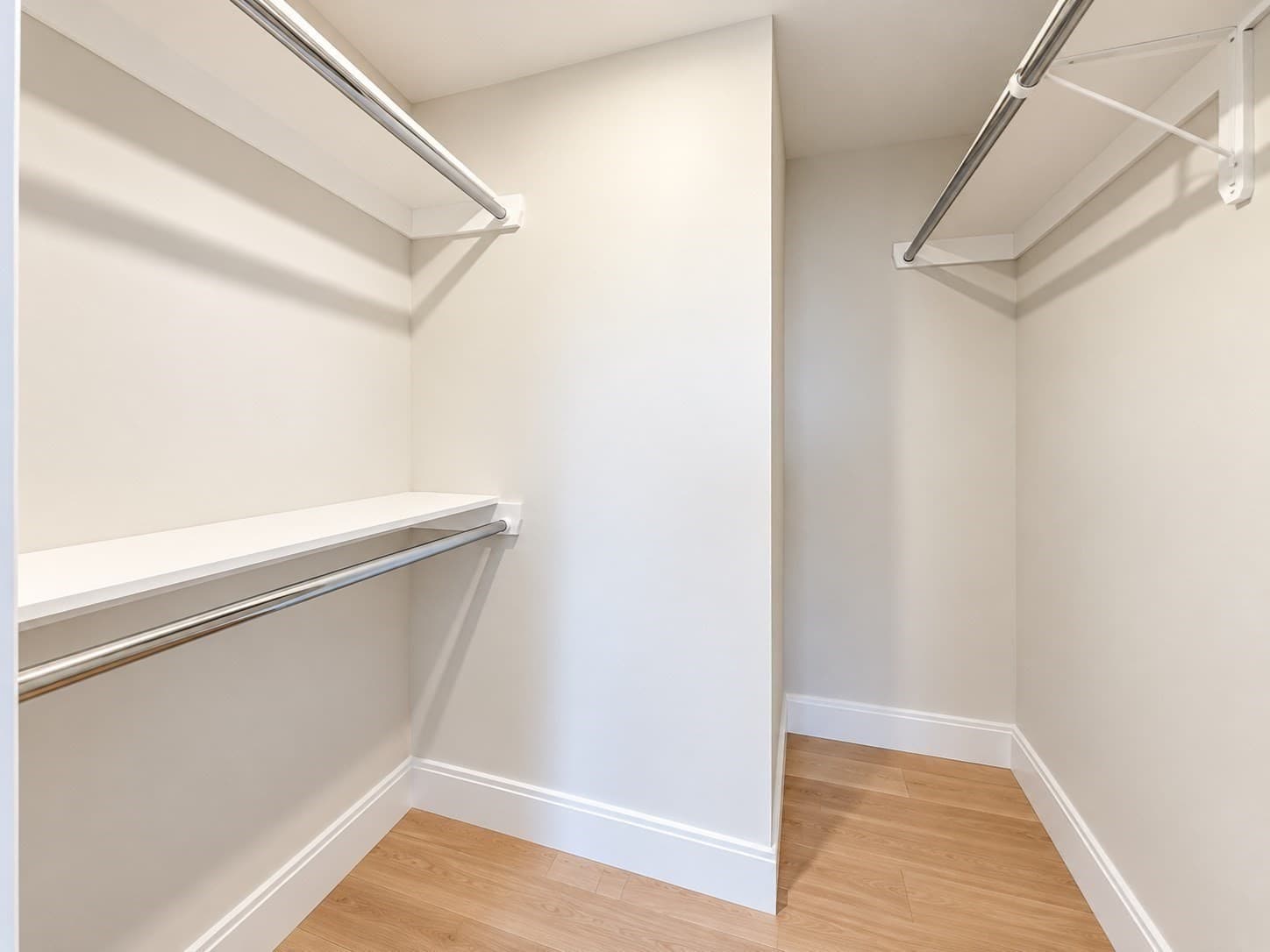 Condominium at 50 Balch St # 509, Beverly MA 01915, photo 6 of 19
