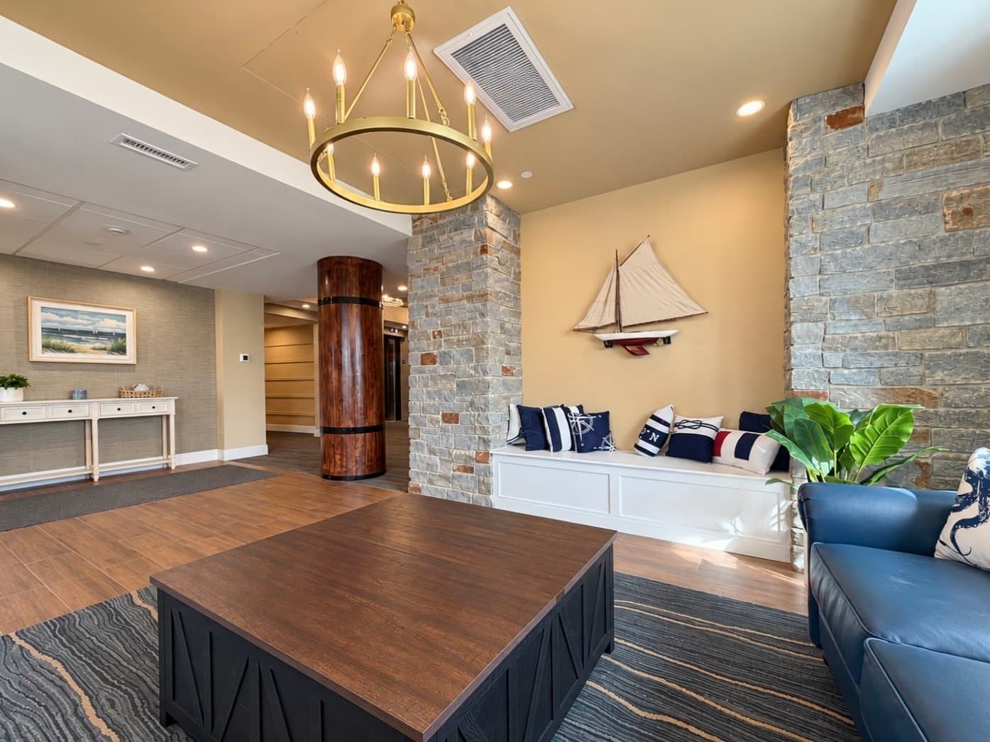 Condominium at 50 Balch St # 509, Beverly MA 01915, photo 16 of 19