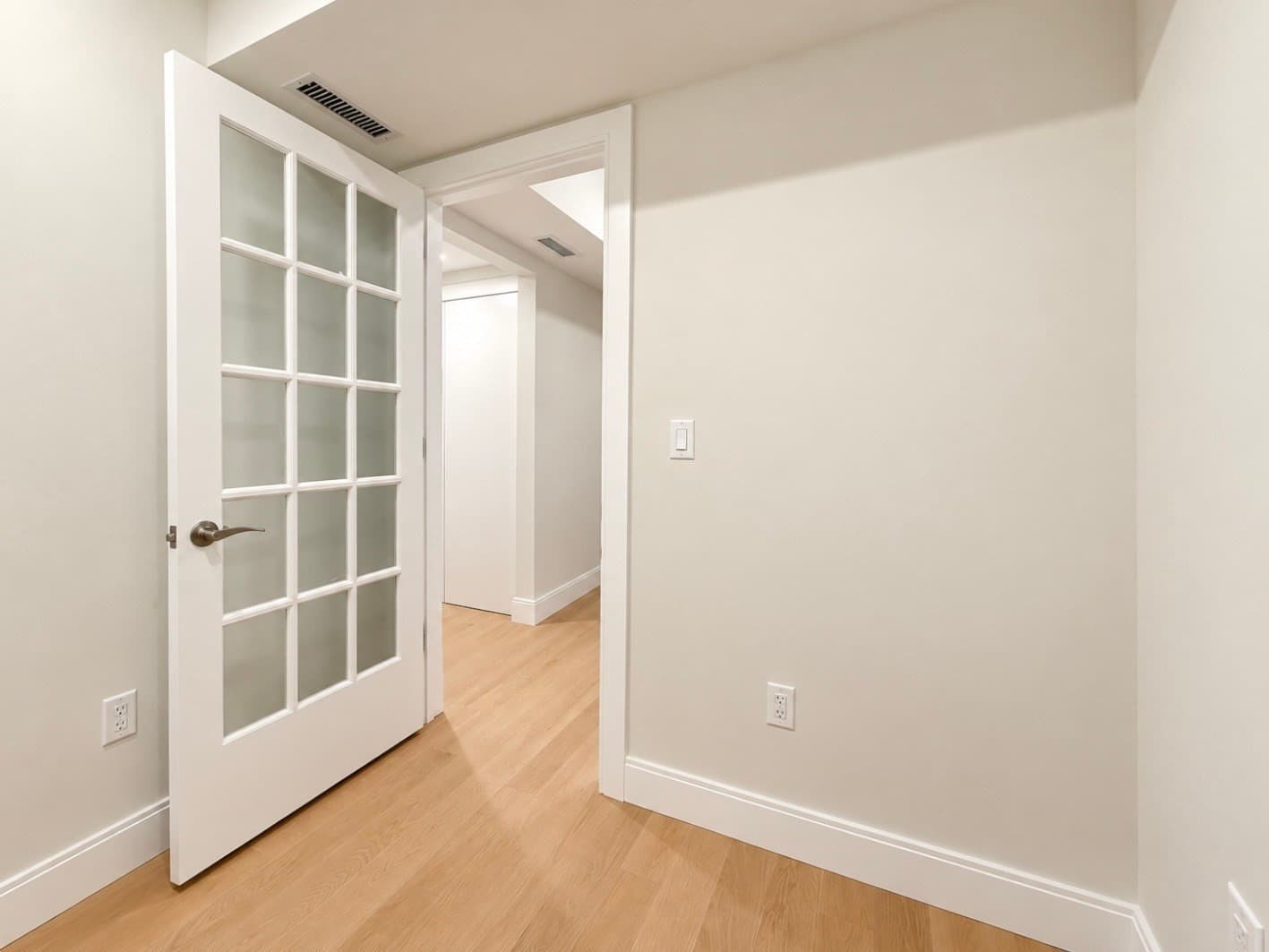 Condominium at 50 Balch St # 509, Beverly MA 01915, photo 4 of 19