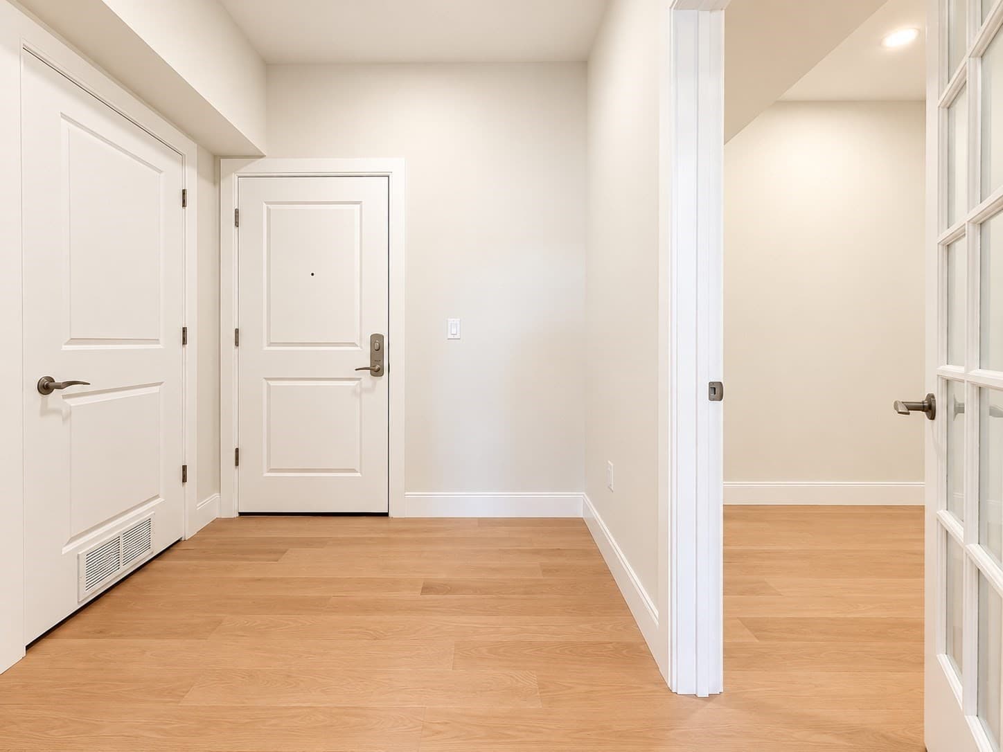 Condominium at 50 Balch St # 509, Beverly MA 01915, photo 8 of 19
