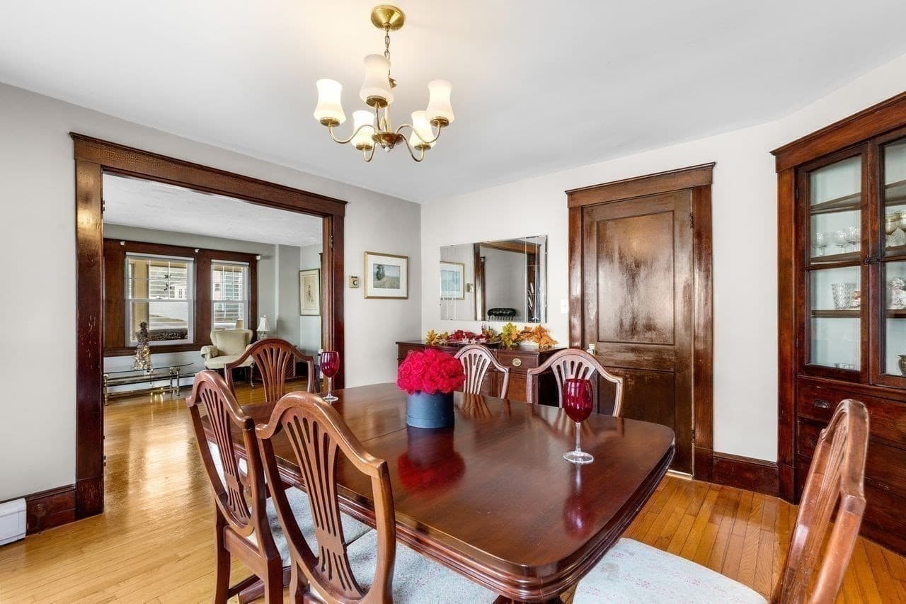 Single Family Residence at 39 Wampatuck Rd, Braintree MA 02184, photo 17 of 36