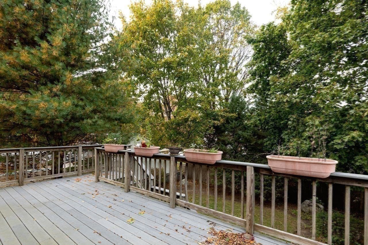 Single Family Residence at 39 Wampatuck Rd, Braintree MA 02184, photo 34 of 36
