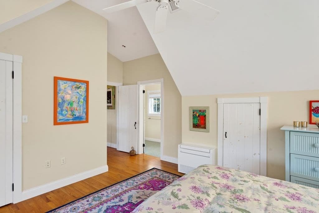 Single Family Residence at 91 Litchfield Rd, Edgartown MA 02539, photo 26 of 38