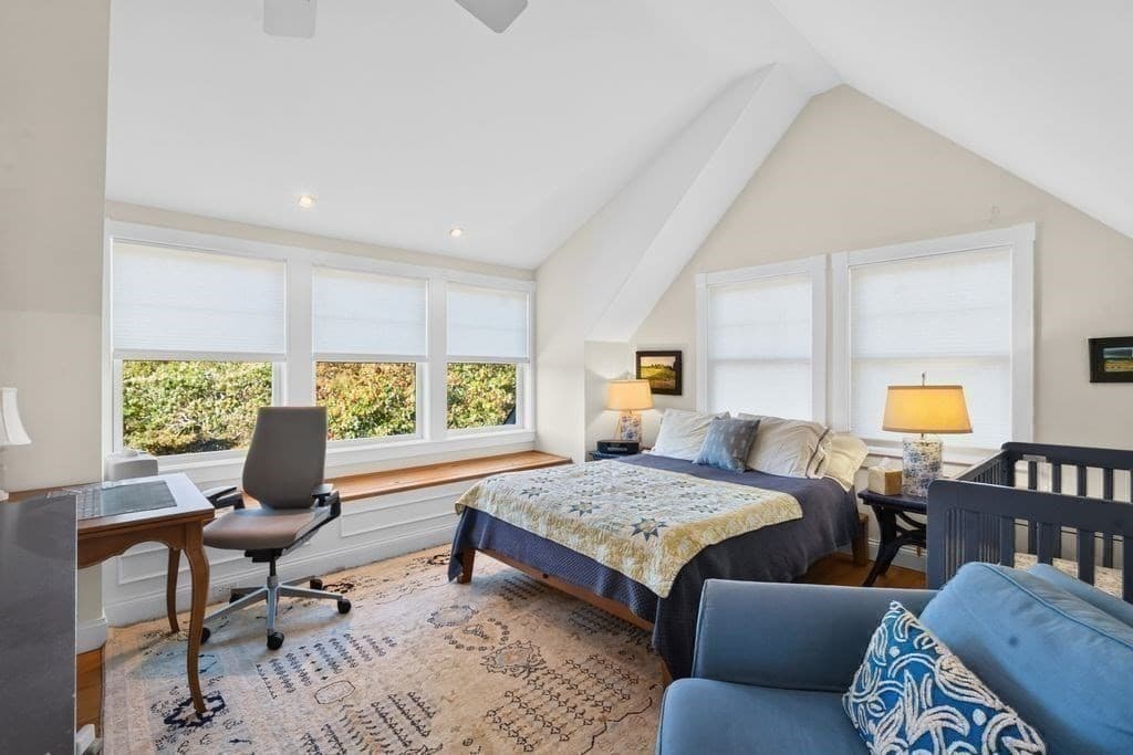 Single Family Residence at 91 Litchfield Rd, Edgartown MA 02539, photo 22 of 38