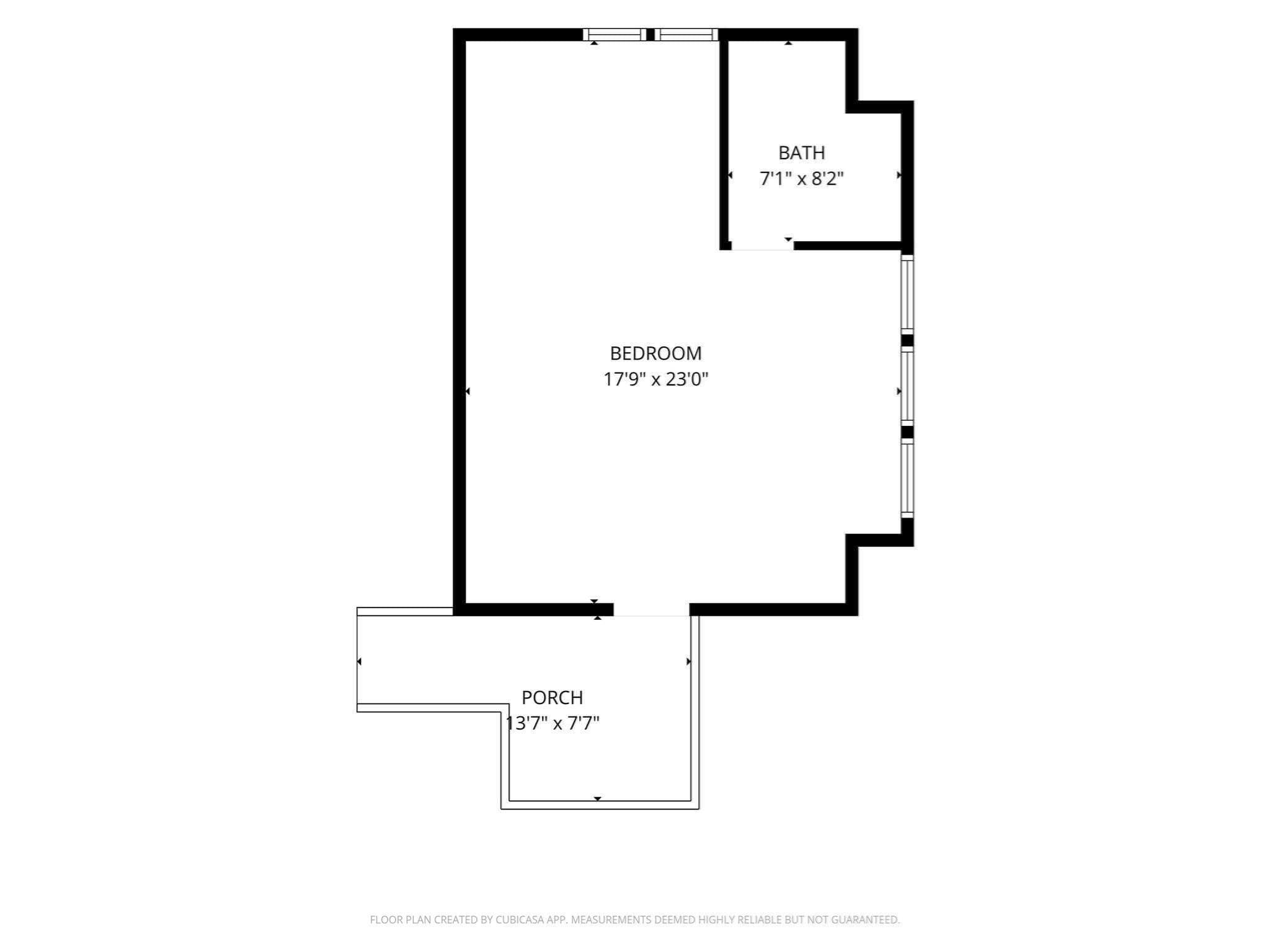 Single Family Residence at 91 Litchfield Rd, Edgartown MA 02539, photo 36 of 38
