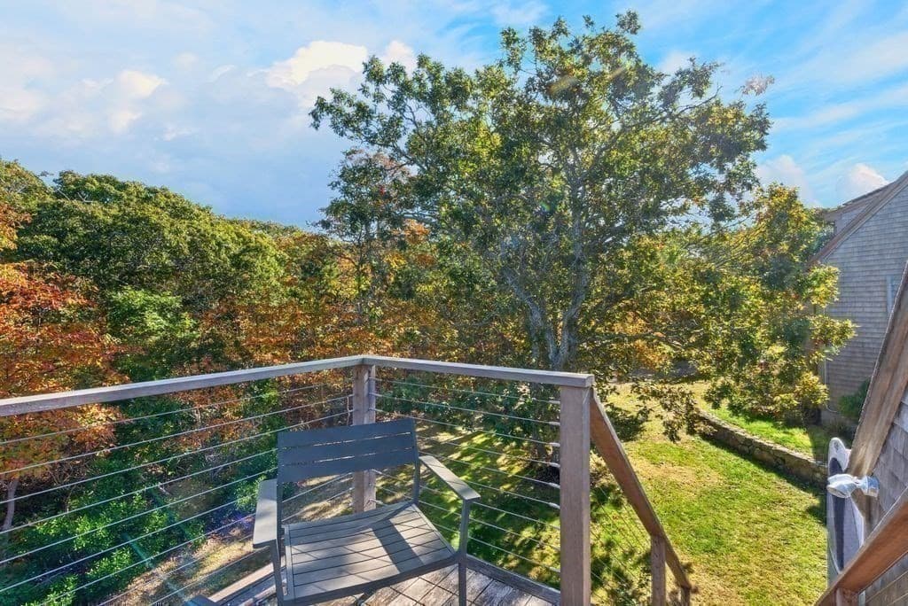Single Family Residence at 91 Litchfield Rd, Edgartown MA 02539, photo 30 of 38