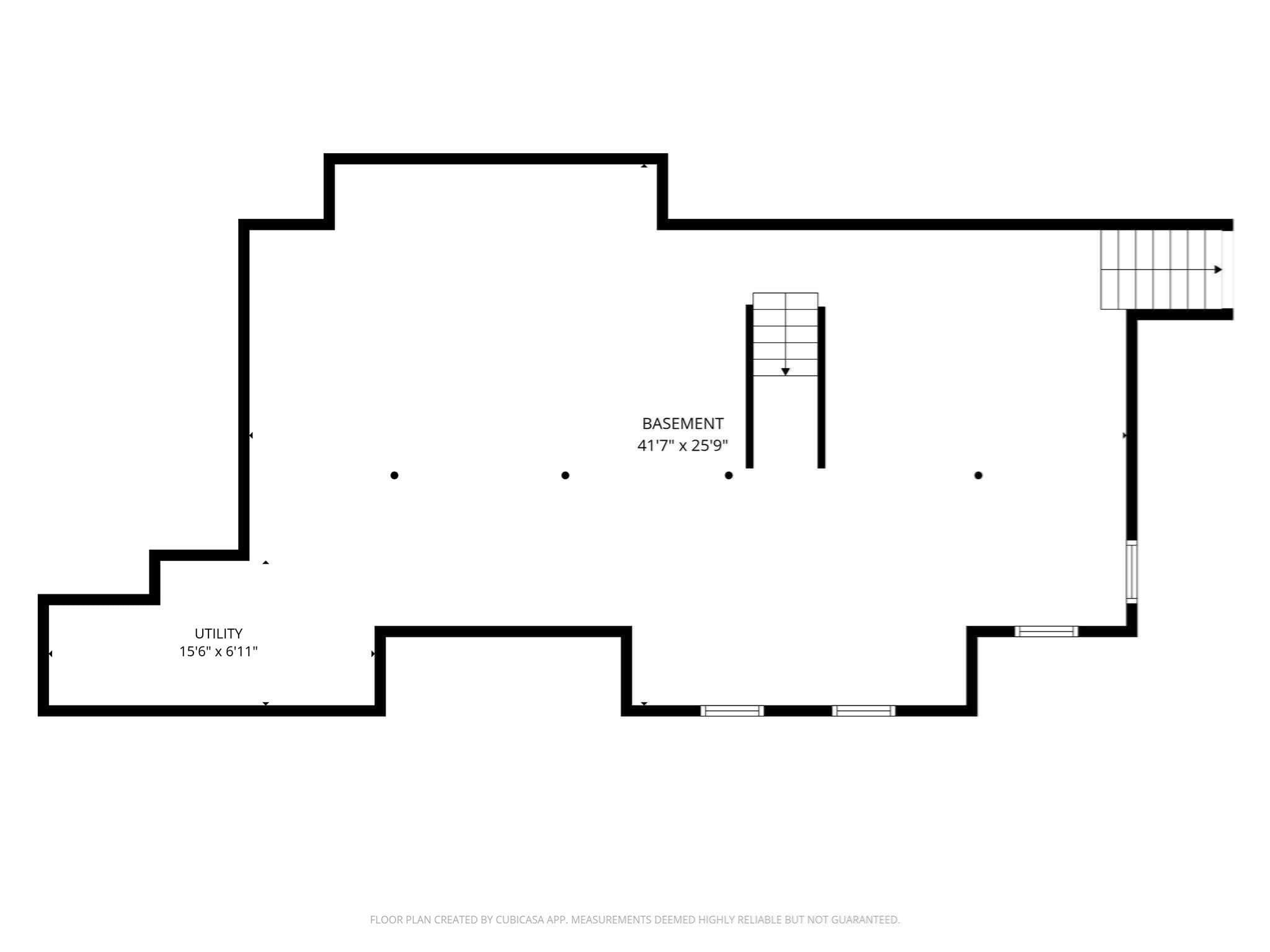 Single Family Residence at 91 Litchfield Rd, Edgartown MA 02539, photo 38 of 38