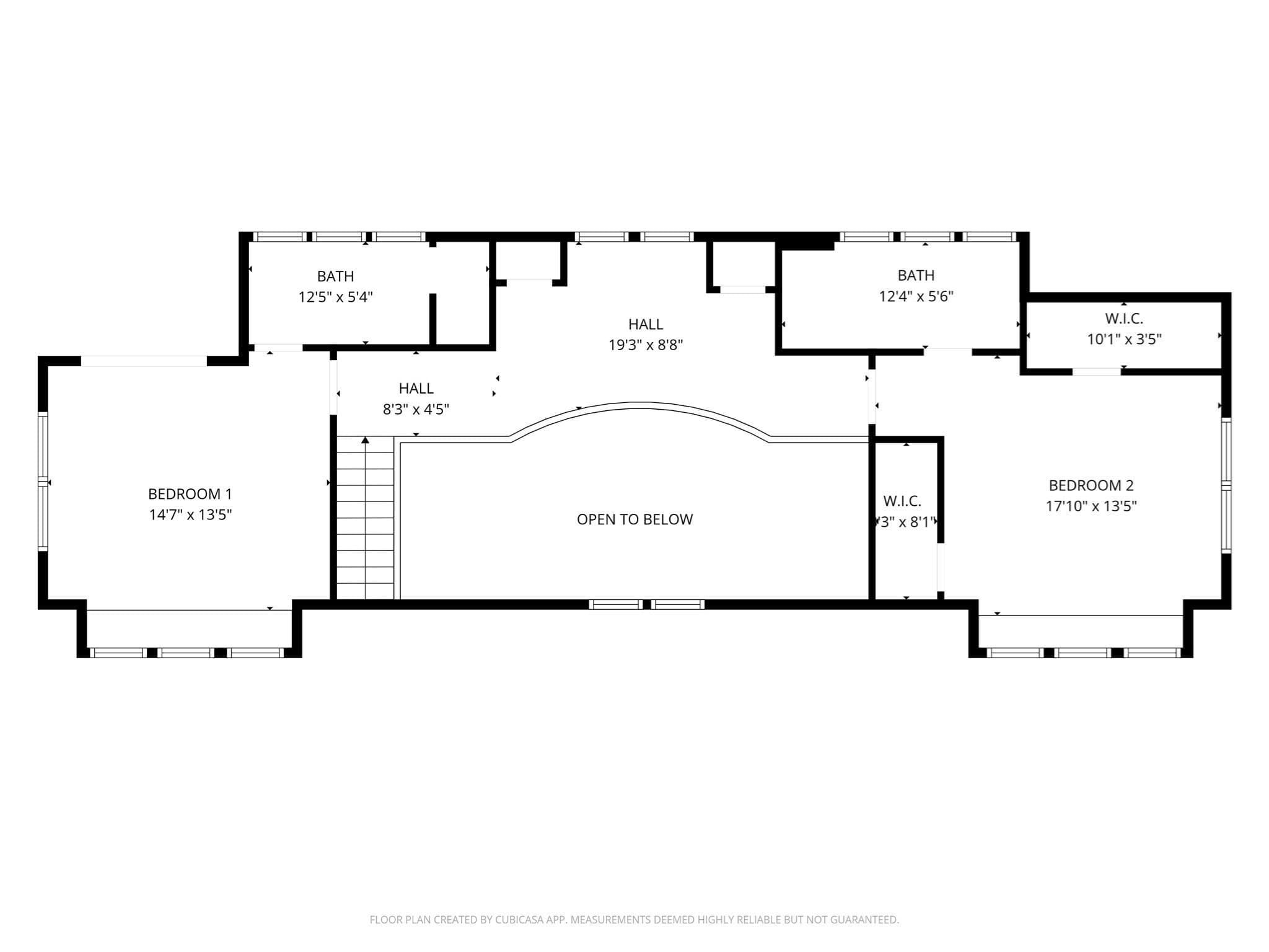 Single Family Residence at 91 Litchfield Rd, Edgartown MA 02539, photo 35 of 38