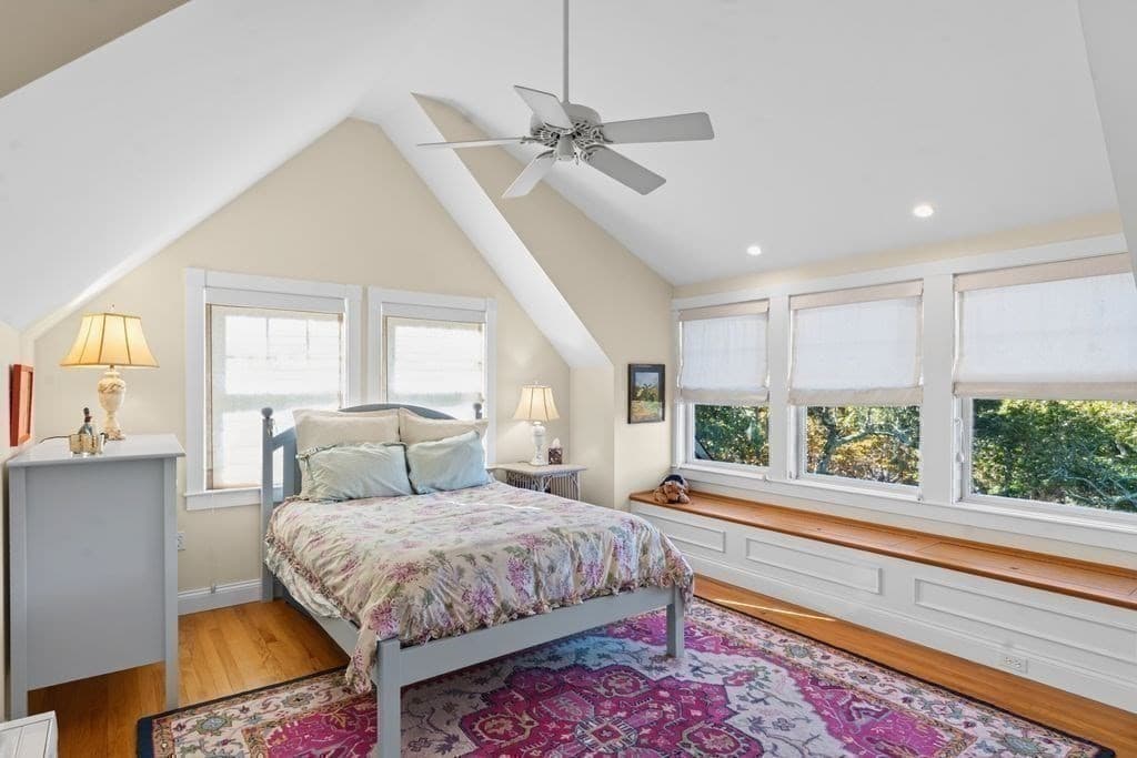 Single Family Residence at 91 Litchfield Rd, Edgartown MA 02539, photo 25 of 38