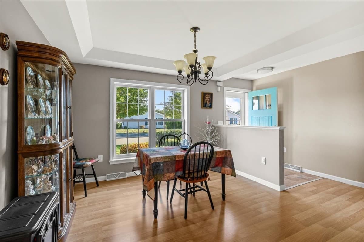 Mobile Home at 37 Willow Bend Blvd, Plymouth MA 02360, photo 16 of 40