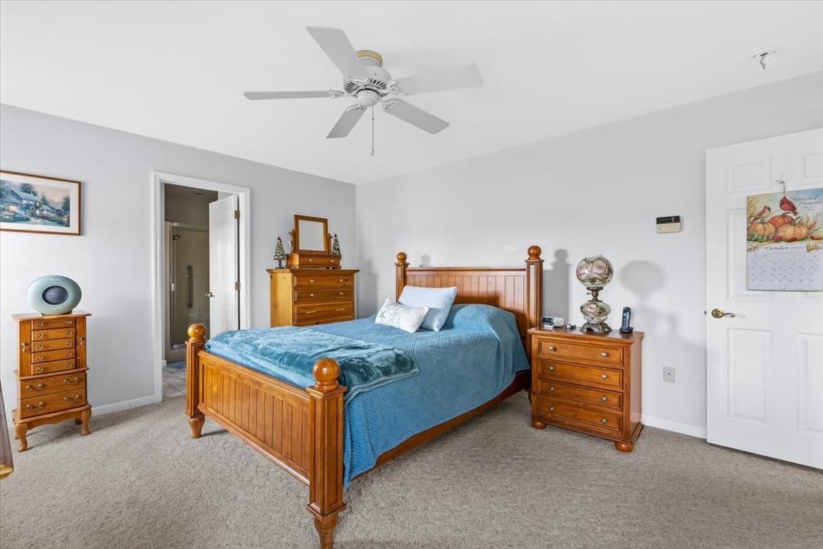 Mobile Home at 37 Willow Bend Blvd, Plymouth MA 02360, photo 18 of 40