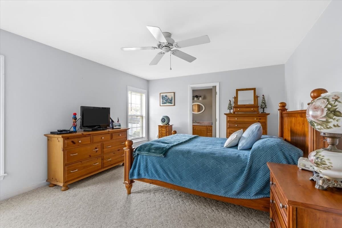 Mobile Home at 37 Willow Bend Blvd, Plymouth MA 02360, photo 19 of 40