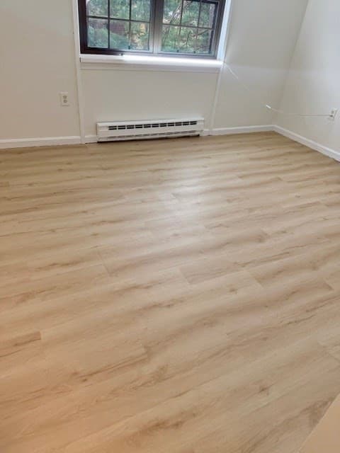 Condominium at 42 Sawanson # A23, Boxborough MA 01719, photo 13 of 16