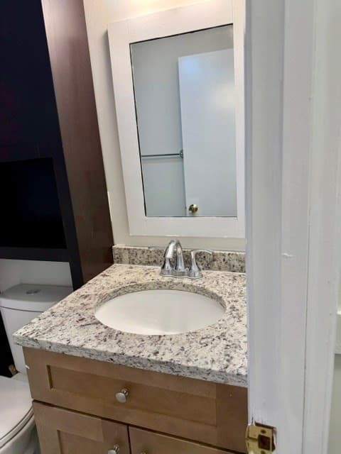 Condominium at 42 Sawanson # A23, Boxborough MA 01719, photo 16 of 16