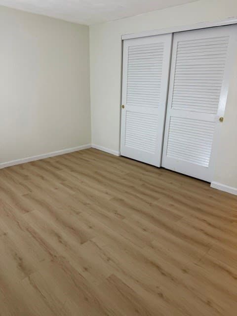 Condominium at 42 Sawanson # A23, Boxborough MA 01719, photo 12 of 16