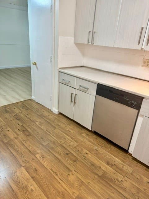 Condominium at 42 Sawanson # A23, Boxborough MA 01719, photo 7 of 16