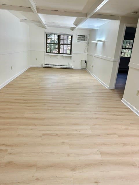 Condominium at 42 Sawanson # A23, Boxborough MA 01719, photo 3 of 16