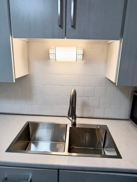 Condominium at 42 Sawanson # A23, Boxborough MA 01719, photo 5 of 16