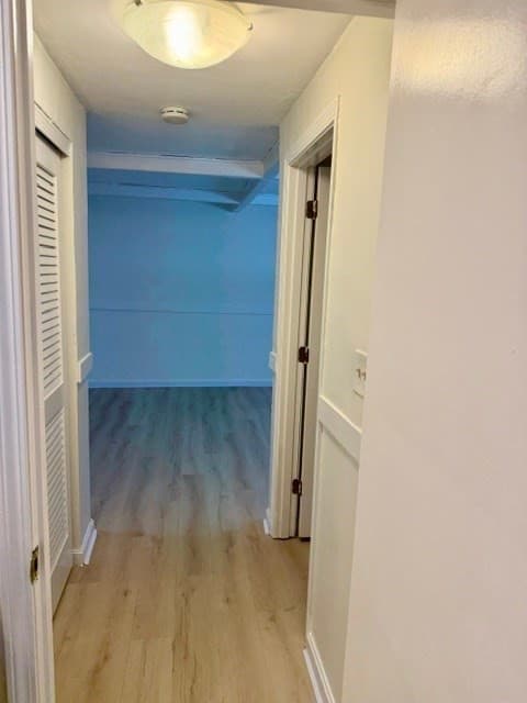 Condominium at 42 Sawanson # A23, Boxborough MA 01719, photo 10 of 16