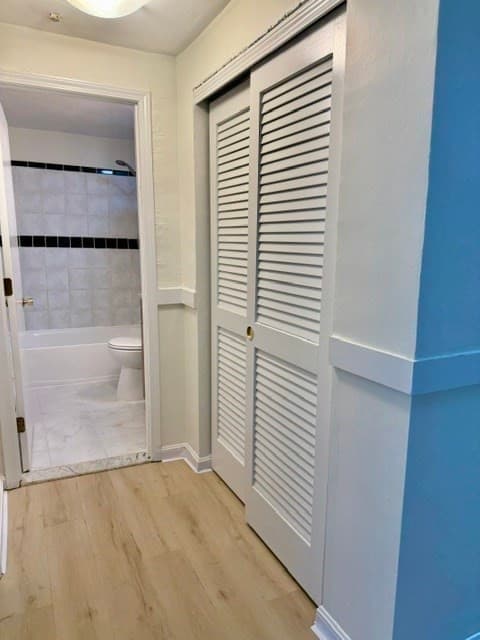 Condominium at 42 Sawanson # A23, Boxborough MA 01719, photo 14 of 16