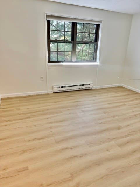 Condominium at 42 Sawanson # A23, Boxborough MA 01719, photo 11 of 16