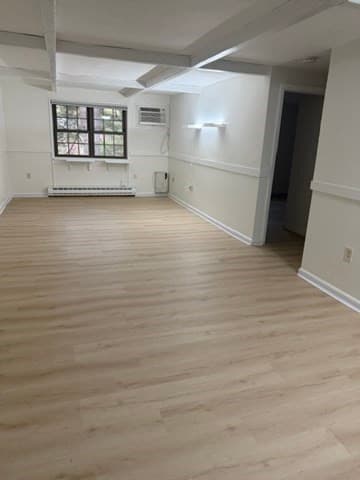 Condominium at 42 Sawanson # A23, Boxborough MA 01719, photo 8 of 16