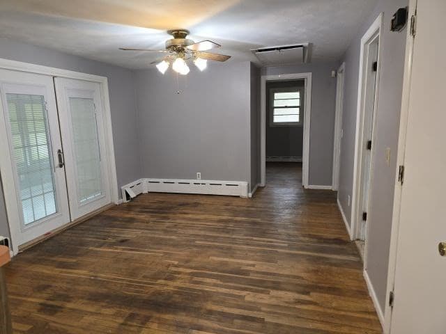 Single Family Residence at 28 Arnold St, Taunton MA 02780, photo 12 of 22