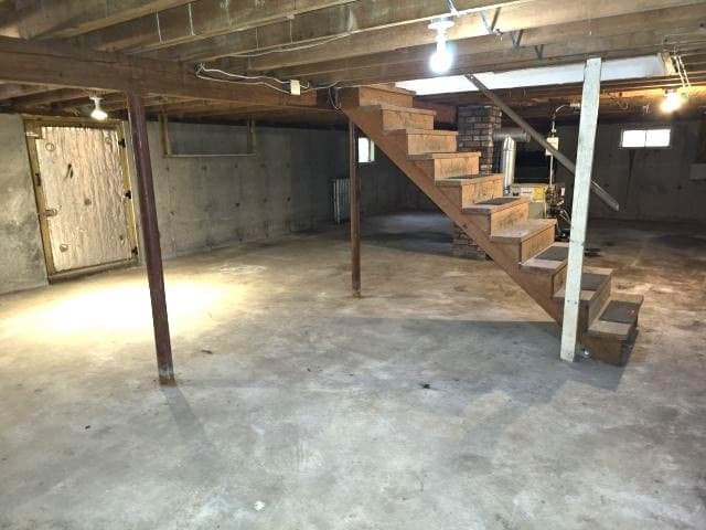 Single Family Residence at 28 Arnold St, Taunton MA 02780, photo 22 of 22