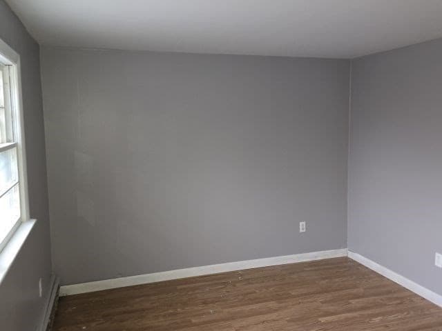 Single Family Residence at 28 Arnold St, Taunton MA 02780, photo 20 of 22