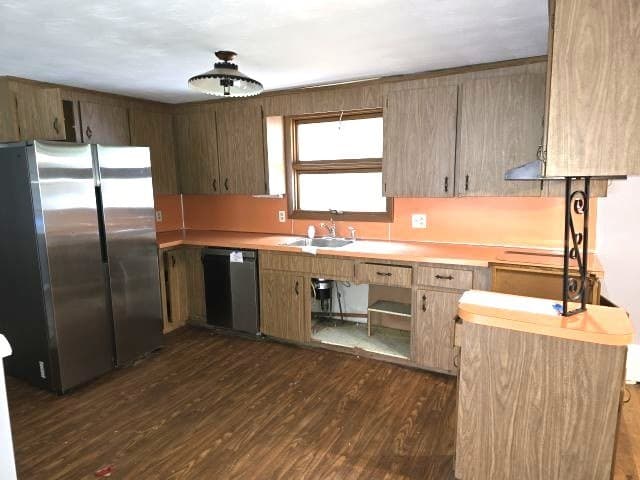 Single Family Residence at 28 Arnold St, Taunton MA 02780, photo 10 of 22