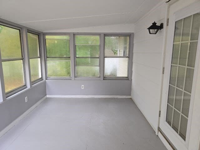 Single Family Residence at 28 Arnold St, Taunton MA 02780, photo 14 of 22