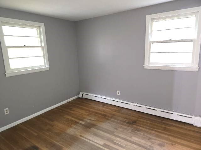 Single Family Residence at 28 Arnold St, Taunton MA 02780, photo 18 of 22