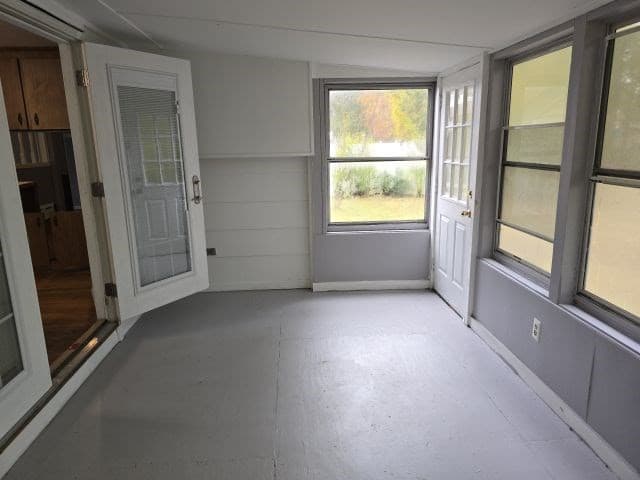 Single Family Residence at 28 Arnold St, Taunton MA 02780, photo 15 of 22